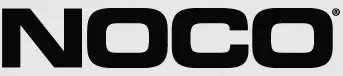 NOCO-LOGO
