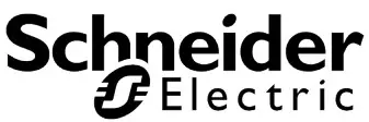 Schneider Electric Logo