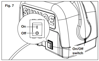 SUNJOE-LTE-RM-Max-5.3Gal-Cordless-Portable-Spray-Washer-FIG-10