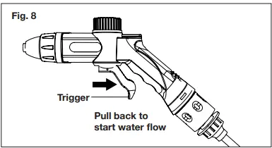 SUNJOE-LTE-RM-Max-5.3Gal-Cordless-Portable-Spray-Washer-FIG-11