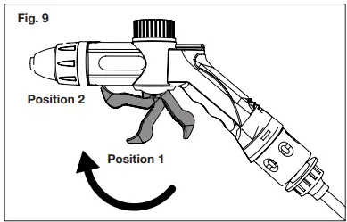 SUNJOE-LTE-RM-Max-5.3Gal-Cordless-Portable-Spray-Washer-FIG-12