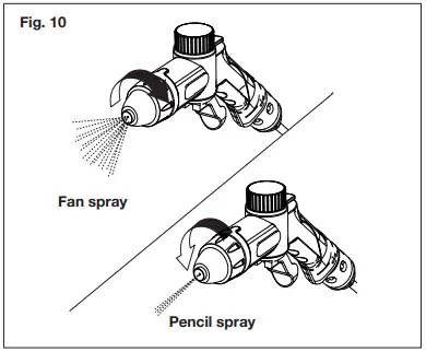 SUNJOE-LTE-RM-Max-5.3Gal-Cordless-Portable-Spray-Washer-FIG-13