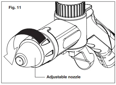 SUNJOE-LTE-RM-Max-5.3Gal-Cordless-Portable-Spray-Washer-FIG-14