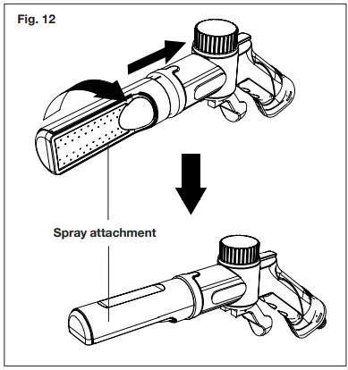SUNJOE-LTE-RM-Max-5.3Gal-Cordless-Portable-Spray-Washer-FIG-15
