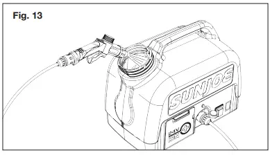 SUNJOE-LTE-RM-Max-5.3Gal-Cordless-Portable-Spray-Washer-FIG-16