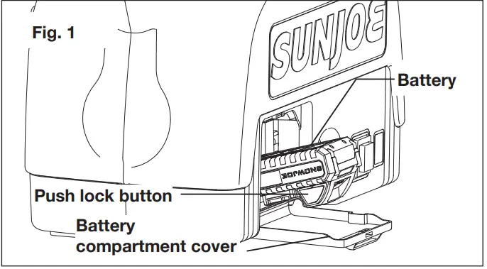 SUNJOE-LTE-RM-Max-5.3Gal-Cordless-Portable-Spray-Washer-FIG-4