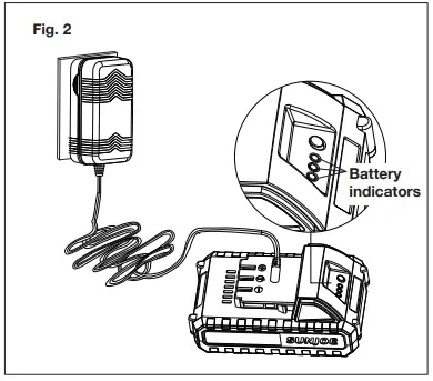 SUNJOE-LTE-RM-Max-5.3Gal-Cordless-Portable-Spray-Washer-FIG-5