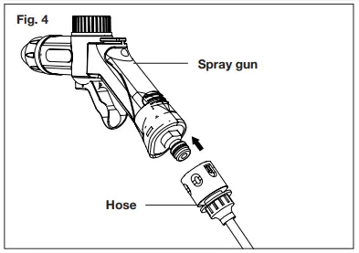 SUNJOE-LTE-RM-Max-5.3Gal-Cordless-Portable-Spray-Washer-FIG-7