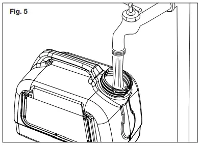 SUNJOE-LTE-RM-Max-5.3Gal-Cordless-Portable-Spray-Washer-FIG-8