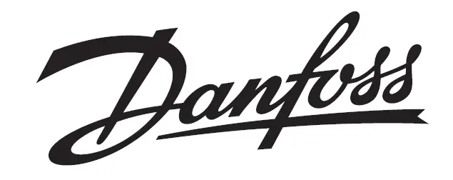 Danfoss-logo