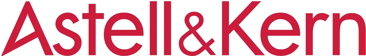 File:Astell&Kern logo.svg - Wikimedia Commons