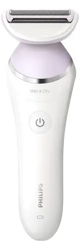 PHILIPS BRL175 Wet and Dry Cordless Shaver