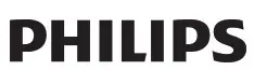 PHILIPS logo