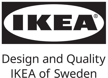 IKEA logo