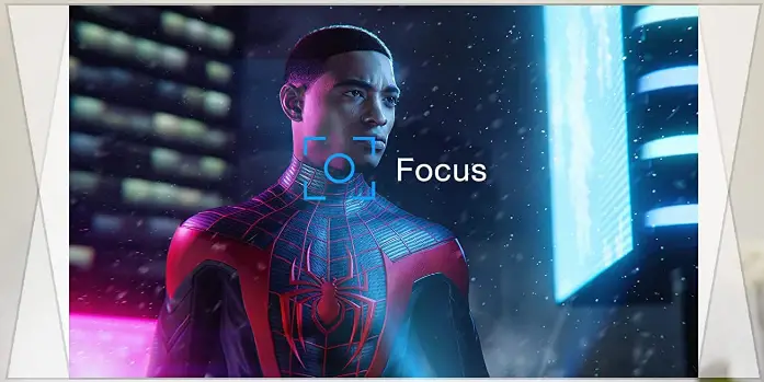 HOMPOW-‎T25-Mini-Portable-Projector-fig-2