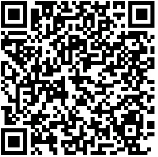 level-one-404531-Cat-6-U-UTP-Installation-Cable-fig-1