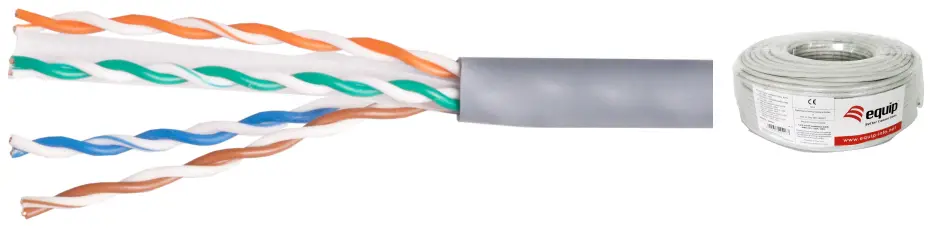 level-one-404531-Cat-6-U-UTP-Installation-Cable-product