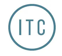 itc logo