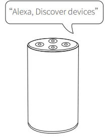 MiBOXER 5-in-1-LED-Controller-Zigbee-3.0-+-2.4G-Instruction-fig-12