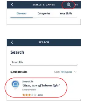 MiBOXER 5-in-1-LED-Controller-Zigbee-3.0-+-2.4G-Instruction-fig-14