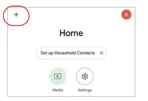 MiBOXER 5-in-1-LED-Controller-Zigbee-3.0-+-2.4G-Instruction-fig-15