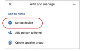 MiBOXER 5-in-1-LED-Controller-Zigbee-3.0-+-2.4G-Instruction-fig-16