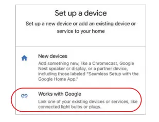 MiBOXER 5-in-1-LED-Controller-Zigbee-3.0-+-2.4G-Instruction-fig-17