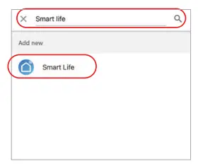 MiBOXER 5-in-1-LED-Controller-Zigbee-3.0-+-2.4G-Instruction-fig-18