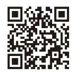 MiBOXER 5-in-1-LED-Controller-Zigbee-3.0-+-2.4G-Instruction-fig-24