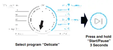 Westinghouse-WDV656N3WB-WDV556N3WB-10