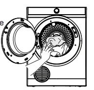 Westinghouse-WDV656N3WB-WDV556N3WB-11