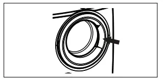 Westinghouse-WDV656N3WB-WDV556N3WB-12