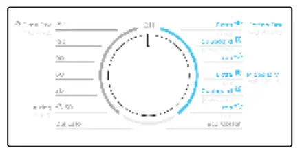 Westinghouse-WDV656N3WB-WDV556N3WB-13