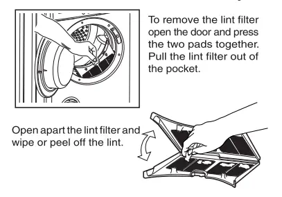 Westinghouse-WDV656N3WB-WDV556N3WB-4