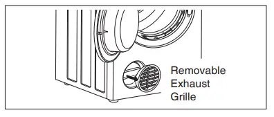 Westinghouse-WDV656N3WB-WDV556N3WB-6