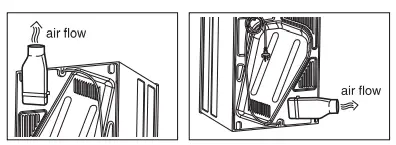 Westinghouse-WDV656N3WB-WDV556N3WB-8