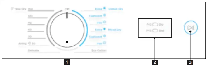 Westinghouse-WDV656N3WB-WDV556N3WB-9