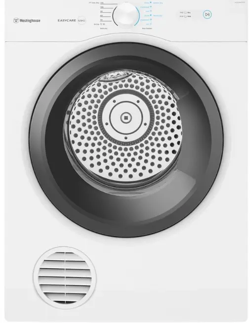 Westinghouse-WDV656N3WB-WDV556N3WB-product-image