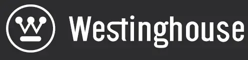 Westinghouse-logo