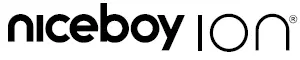 NICEBOY-LOGO