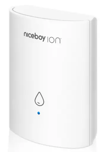 niceboy-ORBIS-Water-sensor-PRODUCT-IMG.