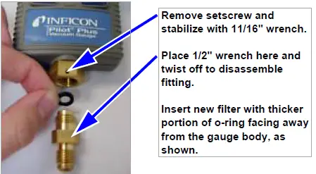 INFICON-074-494-P10E-Pilot-Plus-Vacuum-Gauge-fig-1