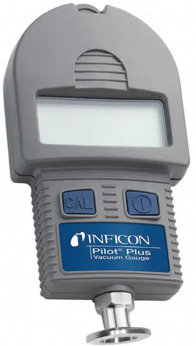 INFICON-074-494-P10E-Pilot-Plus-Vacuum-Gauge-product
