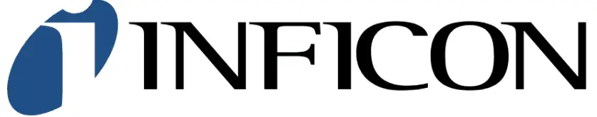 INFICON-logo