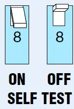Applied Motion Products STR4-8 Stepper Drives fig 10