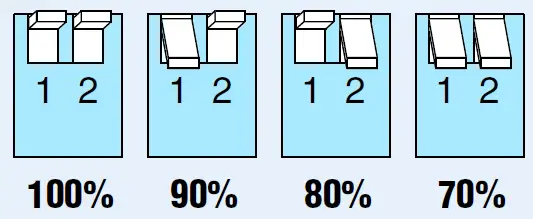 Applied Motion Products STR4-8 Stepper Drives fig 6