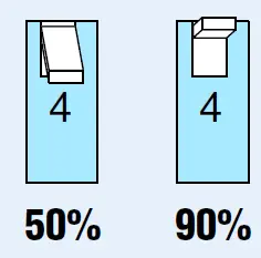 Applied Motion Products STR4-8 Stepper Drives fig 7