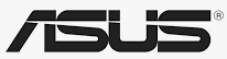 ASUS logo