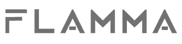 flamma-logo