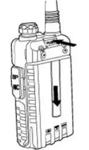 BAOFENG-UV-5G-Radio-FIG-4